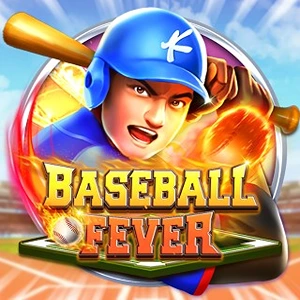 Baseball Fever