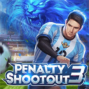 penalty shoot out 3